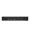 Conceptronic DONN30B 13-in-1 Thunderbolt 4 Docking - nr 8