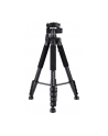 Rollei Compact Traveler Star S4 - nr 10
