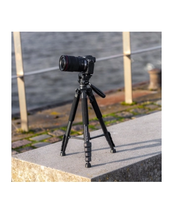 Rollei Compact Traveler Star S4 nr 2