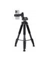 Rollei Compact Traveler Star S4 - nr 19