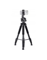 Rollei Compact Traveler Star S4 - nr 20