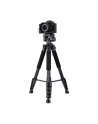 Rollei Compact Traveler Star S4 - nr 21