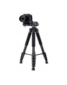 Rollei Compact Traveler Star S4 - nr 22