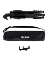 Rollei Compact Traveler Star S4 - nr 24
