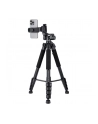 Rollei Compact Traveler Star S4 - nr 6