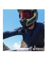 Insta360 X5 Vertical-Horizontal Mount - nr 10