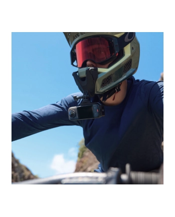 Insta360 X5 Vertical-Horizontal Mount nr 2