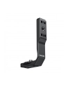 Insta360 X5 Vertical-Horizontal Mount - nr 11