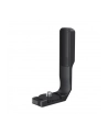 Insta360 X5 Vertical-Horizontal Mount - nr 12