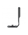Insta360 X5 Vertical-Horizontal Mount - nr 13