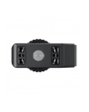 Insta360 X5 Vertical-Horizontal Mount - nr 14