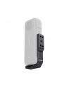 Insta360 X5 Vertical-Horizontal Mount - nr 15