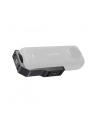 Insta360 X5 Vertical-Horizontal Mount - nr 16