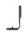 Insta360 X5 Vertical-Horizontal Mount - nr 3