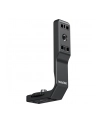 Insta360 X5 Vertical-Horizontal Mount - nr 4