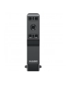Insta360 X5 Vertical-Horizontal Mount - nr 5