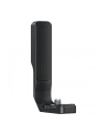 Insta360 X5 Vertical-Horizontal Mount - nr 6