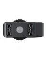 Insta360 X5 Vertical-Horizontal Mount - nr 7