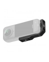 Insta360 X5 Vertical-Horizontal Mount - nr 8