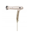 Beurer HC 150 Fusion Dry Pro 2 in 1 / 600 Watt - nr 3