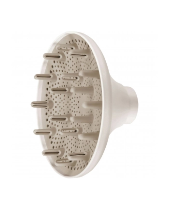 Beurer HC 150 Fusion Dry Pro 2 in 1 / 600 Watt