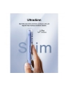 Belkin ScreenForce magn.Schutzh. iPhone 16 transparent MSA025hqCL - nr 3