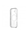 Belkin ScreenForce magn.Schutzh. iPhone 16 transparent MSA025hqCL - nr 5