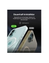 Belkin ScreenForce magn.Schutzh. iPhone 16 Plus transp.MSA026hqCL - nr 2