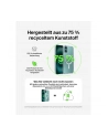 Belkin ScreenForce magn.Schutzh. iPhone 16 Plus transp.MSA026hqCL - nr 4
