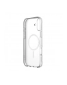 Belkin ScreenForce magn.Schutzh. iPhone 16 Plus transp.MSA026hqCL - nr 5