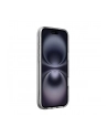 Belkin ScreenForce magn.Schutzh. iPhone 16 Plus transp.MSA026hqCL - nr 6