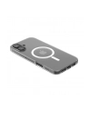 Belkin ScreenForce magn.Schutzh. iPhone 16 Plus transp.MSA026hqCL - nr 8