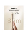 Belkin ScreenForce magn.Schutzh. iPhone 16 ProMax tran.MSA028hqCL - nr 3