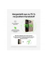 Belkin ScreenForce magn.Schutzh. iPhone 16 ProMax tran.MSA028hqCL - nr 4