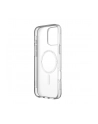 Belkin ScreenForce magn.Schutzh. iPhone 16 ProMax tran.MSA028hqCL - nr 5