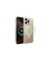 Belkin ScreenForce magn.Schutzh. iPhone 16 ProMax tran.MSA028hqCL - nr 9