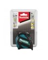 Makita B-57146 Maßband 5,5 m - nr 1