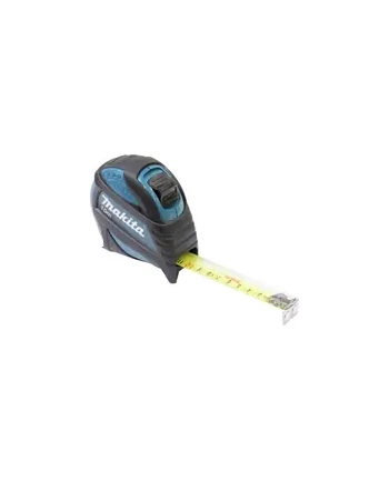Makita B-57168 Maßband 10m nr 1