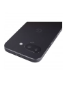 Google Pixel 9a (256GB) obsidian - nr 10