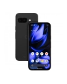 Google Pixel 9a (256GB) obsidian - nr 12