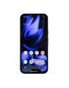 Google Pixel 9a (256GB) obsidian - nr 13