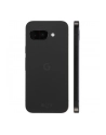 Google Pixel 9a (256GB) obsidian - nr 14