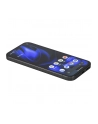 Google Pixel 9a (256GB) obsidian - nr 15