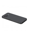 Google Pixel 9a (256GB) obsidian - nr 16