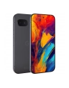 Google Pixel 9a (256GB) obsidian - nr 1