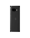 Google Pixel 9a (256GB) obsidian - nr 20