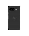Google Pixel 9a (256GB) obsidian - nr 22