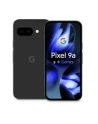 Google Pixel 9a (256GB) obsidian - nr 24