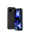 Google Pixel 9a (256GB) obsidian - nr 29