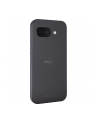 Google Pixel 9a (256GB) obsidian - nr 3